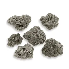 Pirita bruta, 10-20g