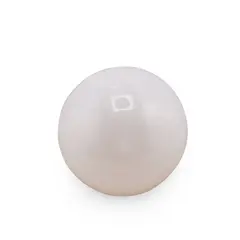 Selenit sfera, 7-8cm