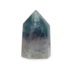 Turn / Obelisc din Fluorit, M13