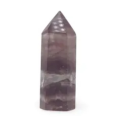 Turn / Obelisc din Fluorit, M34