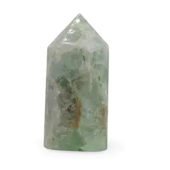 Turn / Obelisc din Fluorit, M37