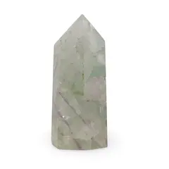 Turn / Obelisc din Fluorit, M41