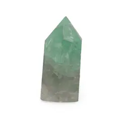 Turn / Obelisc din Fluorit, M17