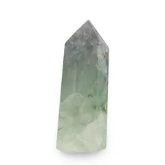 Turn / Obelisc din Fluorit, M18