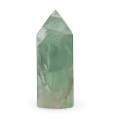 Turn / Obelisc din Fluorit, M2