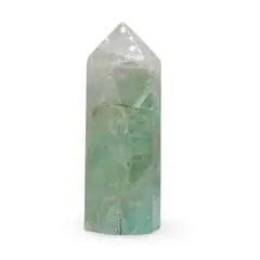 Turn / Obelisc din Fluorit, M24