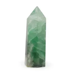 Turn / Obelisc din Fluorit, M25