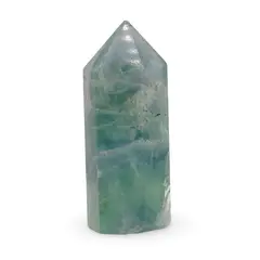 Turn / Obelisc din Fluorit, M29