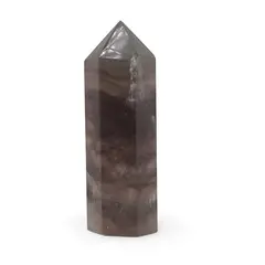 Turn / Obelisc din Fluorit, M52
