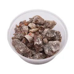 Smirna naturala, 25g