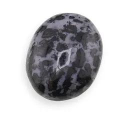 Palm Stone Merlinit C126, 98g