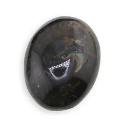 Palm Stone Labradorit C140, 96g