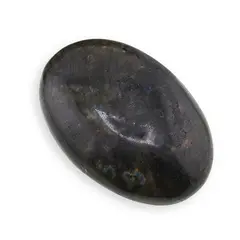 Palm Stone Labradorit C155, 96g