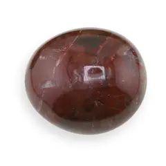 Palm Stone Agat Crazy Lace C65, 74g
