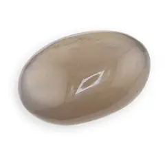 Palm Stone Agat natural C27, 98g