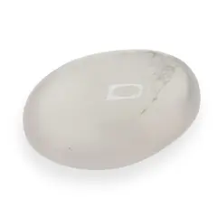 Palm stone Cuart C57, 114g