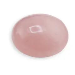 Palm stone Cuart roz C79, 156g