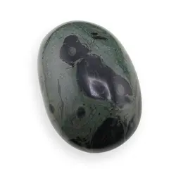 Palm Stone Jasp Kambaba C25, 140g