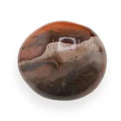 Palm Stone Jasp Policrom C13, 94g