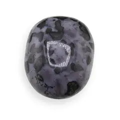 Palm Stone Merlinit C129, 76g