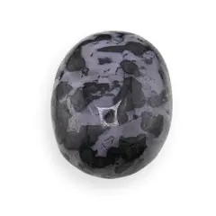 Palm Stone Merlinit C131, 72g