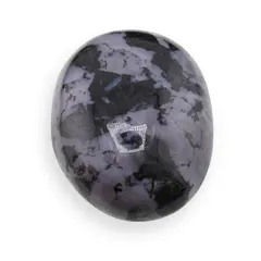 Palm Stone Merlinit C134, 90g