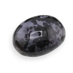 Palm Stone Merlinit C136, 86g