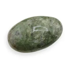 Palm Stone Opal verde C37, 128g