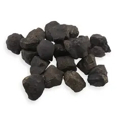 1 Kg cristale naturale brute Pirita