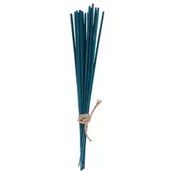 Betisoare parfumate Ancient Wisdom, Nagchampa, 20buc