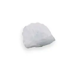 Acvamarin brut din Brazilia, cristal natural unicat, D27