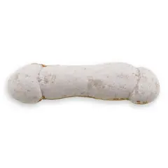 Menilit - Piatra zanelor, cristal natural unicat, A19