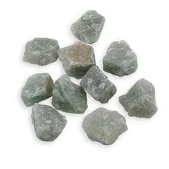 Aventurin brut 20-30g