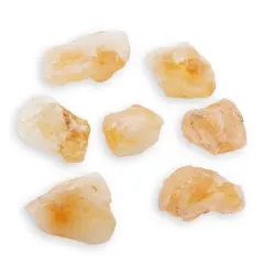Citrin brut 65-80g