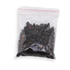 Spartura Onix pietre chips, 25g