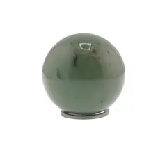 Aventurin, sfera naturala unicat, M14