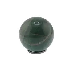 Aventurin, sfera naturala unicat, M17