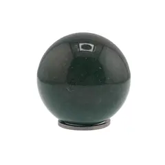Aventurin, sfera naturala unicat, M19