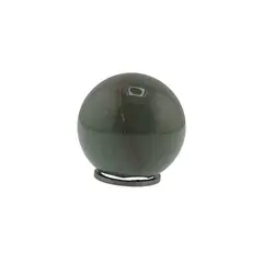 Aventurin, sfera naturala unicat, M23