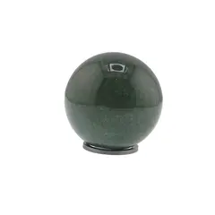 Aventurin, sfera naturala unicat, M30