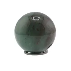 Aventurin, sfera naturala unicat, M32
