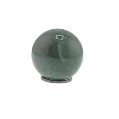 Aventurin, sfera naturala unicat, M41