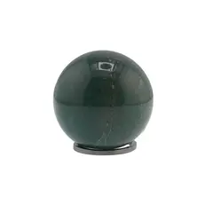 Aventurin, sfera naturala unicat, M42