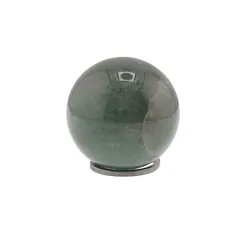 Aventurin, sfera naturala unicat, M44