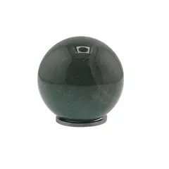Aventurin, sfera naturala unicat, M48