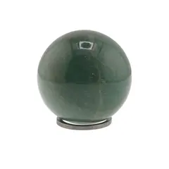 Aventurin, sfera naturala unicat, M55