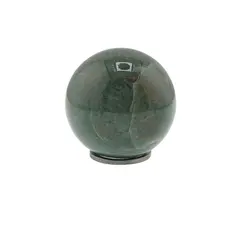 Aventurin, sfera naturala unicat, M6