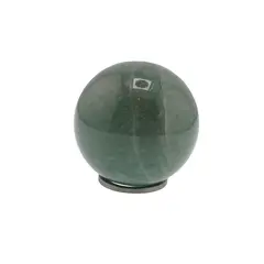 Aventurin, sfera naturala unicat, M66
