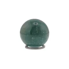 Aventurin, sfera naturala unicat, M76
