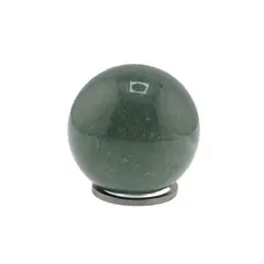 Aventurin, sfera naturala unicat, M77